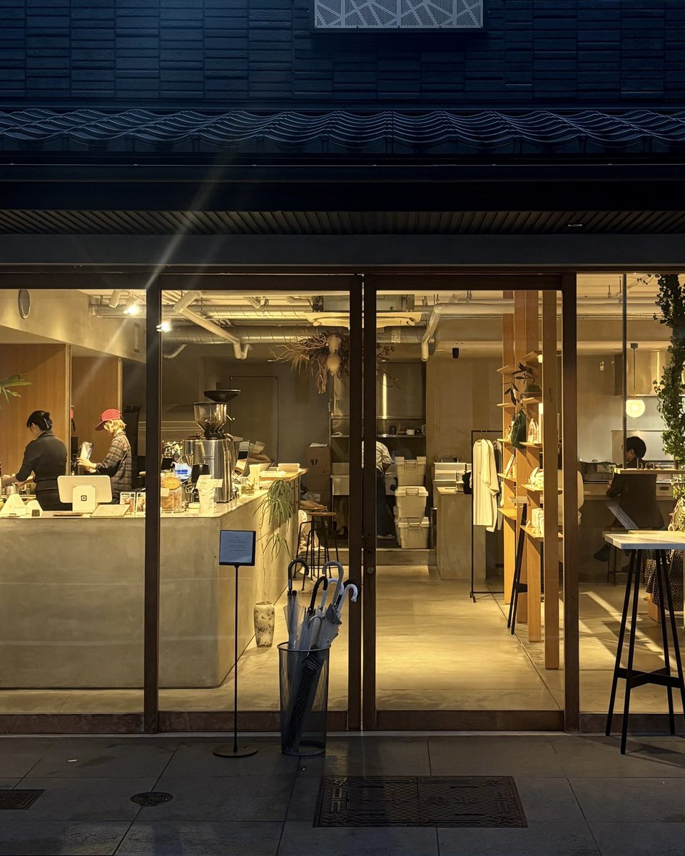 ³⁹ (@_000139_) / Posts / X