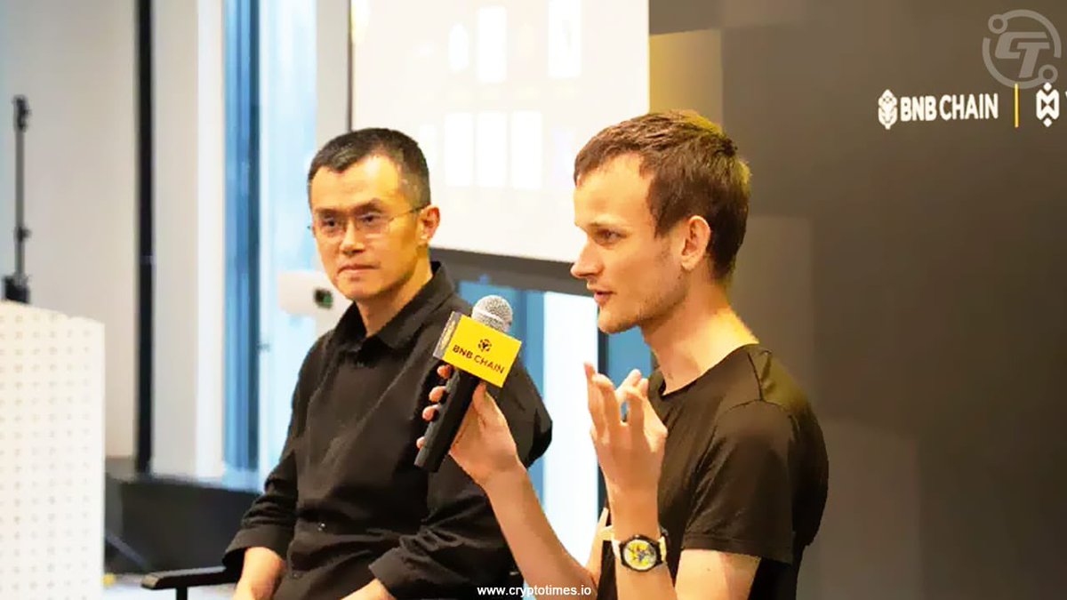 make them kiss 

<a href="/anoncoinit/">Anoncoin</a>