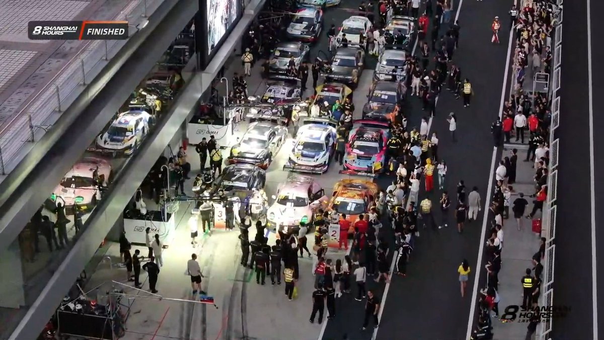 王一博💚 平安喜乐 ✨📍AK(MTJJ) (@shihTzu_YB) / Posts / X