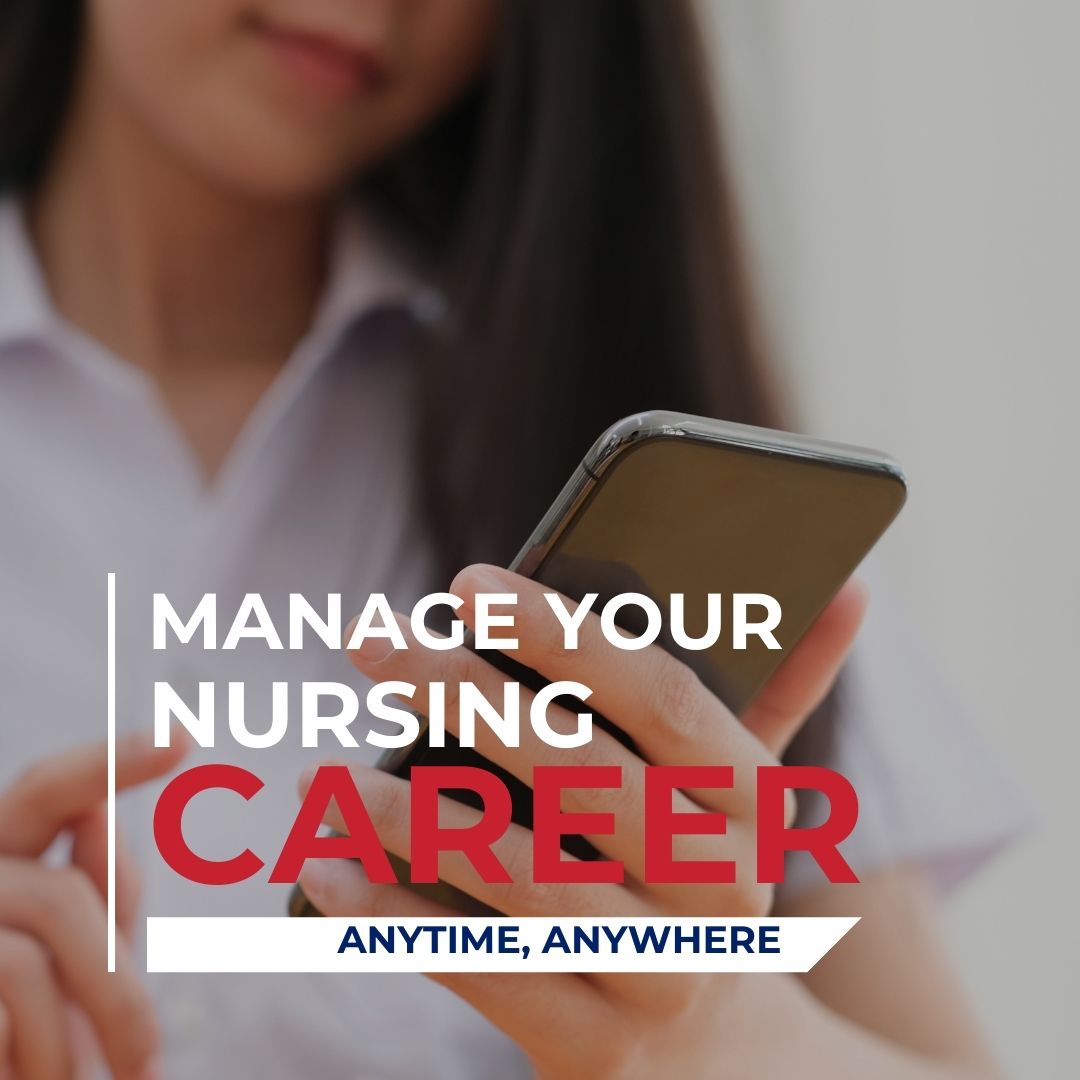 britishnursing's tweet photo. Upload your current CV today to ensure you never miss out on opportunities that match your expertise and aspirations. Need help? We’re here to assist! https://t.co/QDz0mqOCPB

#BNA #NursingExcellence #CareerAdvice #NursingJobs https://t.co/fWENKrc02m