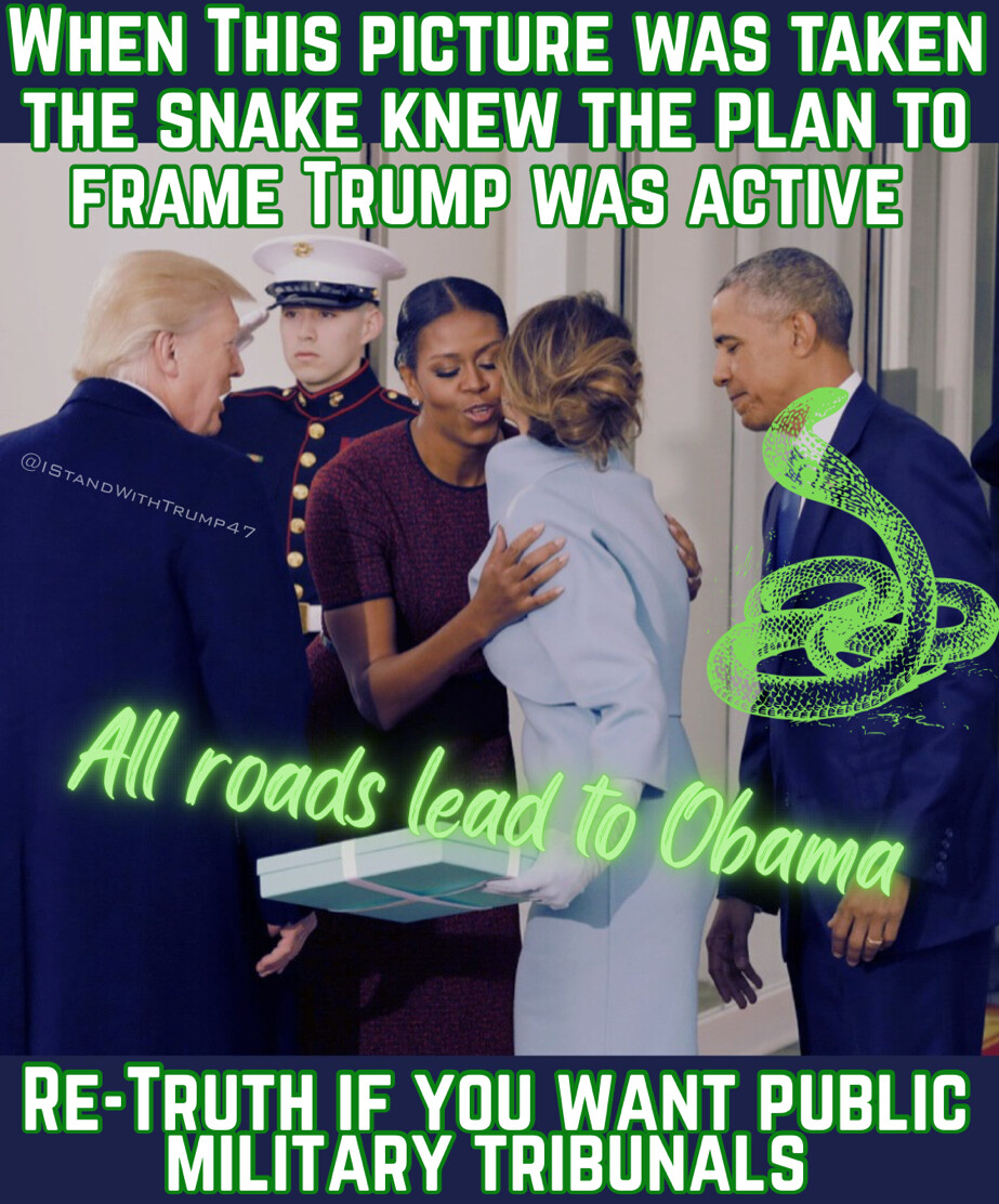 <a href="/GuntherEagleman/">Gunther Eagleman™</a>