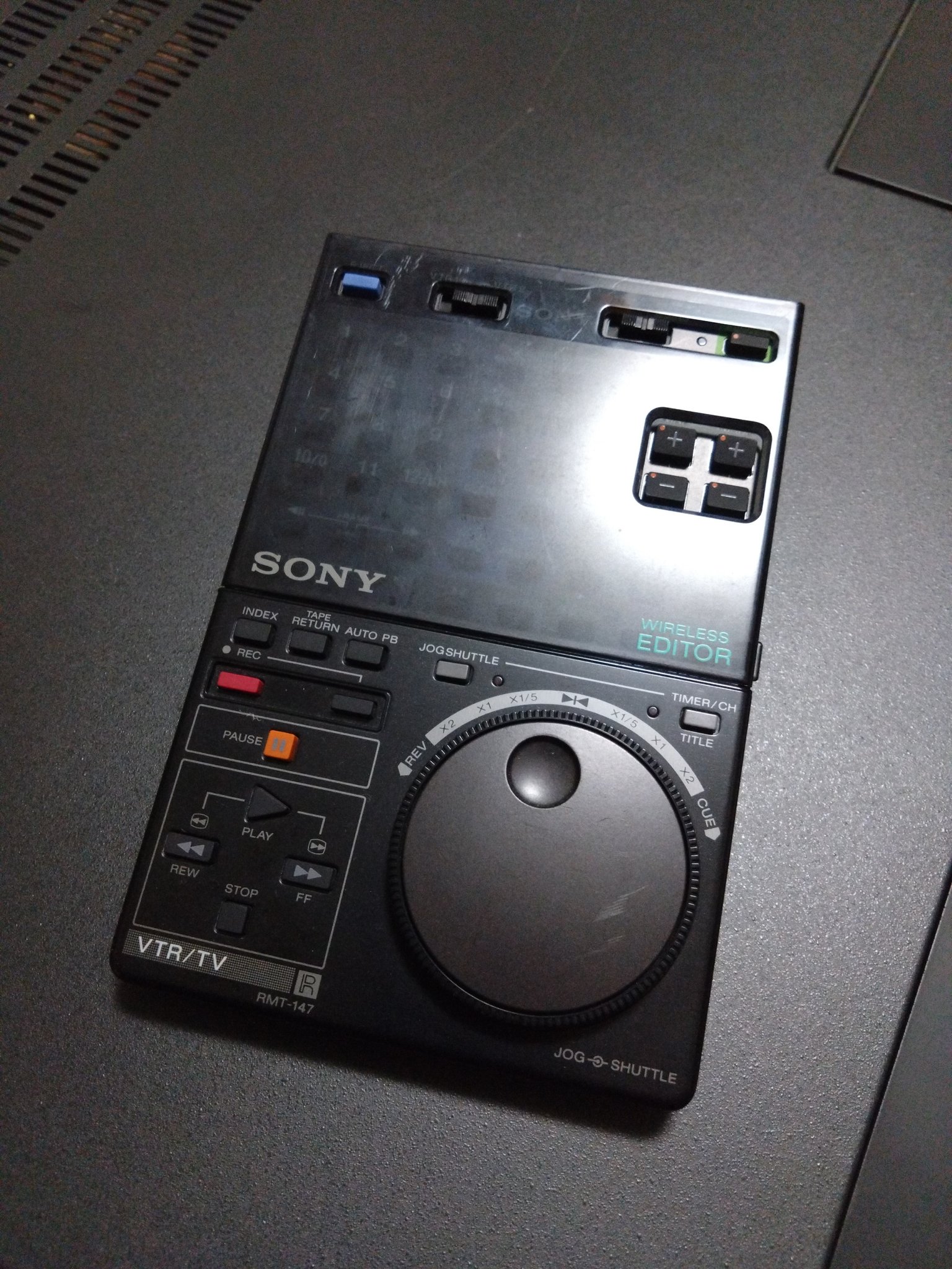 もちづき_MSXerおじさん on X: 