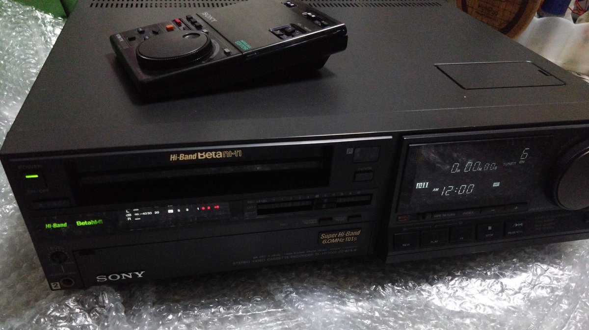 ORION DVT-10C1 リモコン付き ORION DVT-10C1 リモコン付き - メルカリ