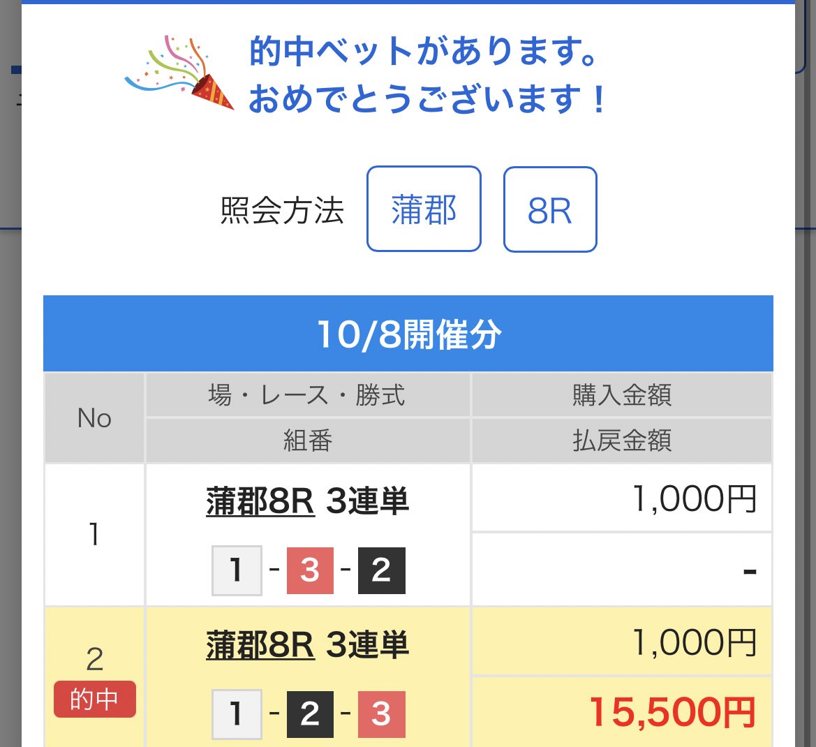 熱っついw
