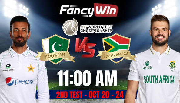 FancyWinBD's tweet image. ICC World Test Championship
#Fancywin #FancywinBD #Sport #Cricket #Bigwin #ICC
