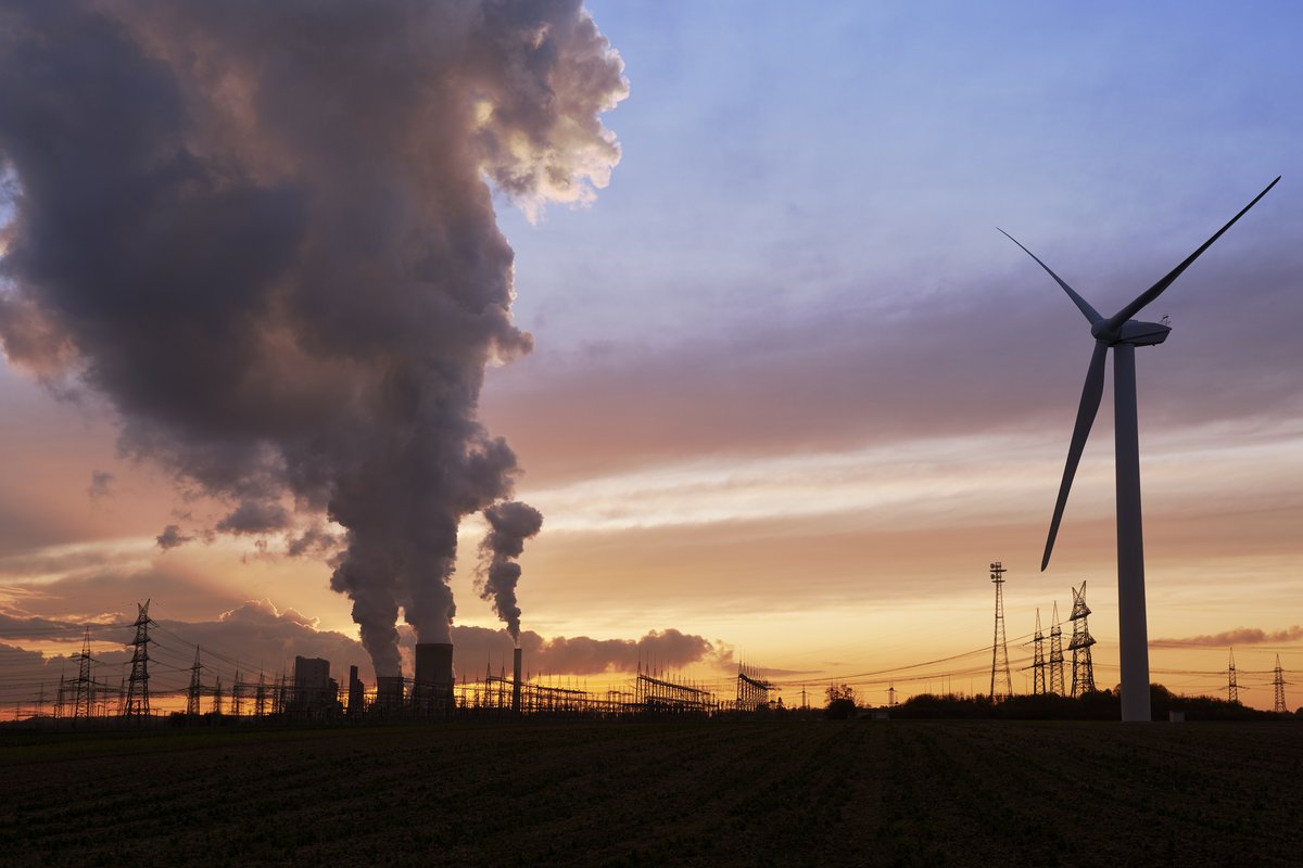 CSEINDIA (@cseindia) on Twitter photo As #COP30 nears, the current cycle of voluntary climate pledges faces a crisis of relevance: The ‘NDC death loop’, explain <a href="/aygoswami/">Avantika Goswami</a> and <a href="/TrishantDev/">Trishant</a>.  
Read Part 1 on why climate governance must be reinvented for the Global South👉(shorturl.at/7glhv)  
In Part 2, As #COP30 nears, the current cycle of voluntary climate pledges faces a crisis of relevance: The ‘NDC death loop’, explain <a href="/aygoswami/">Avantika Goswami</a> and <a href="/TrishantDev/">Trishant</a>.  
Read Part 1 on why climate governance must be reinvented for the Global South👉(shorturl.at/7glhv)  
In Part 2,