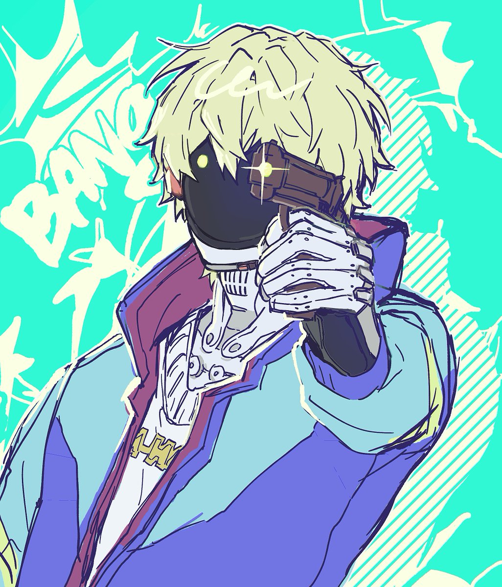 네로 (ネロ)🌙 (@Nero94117353) / Posts / X