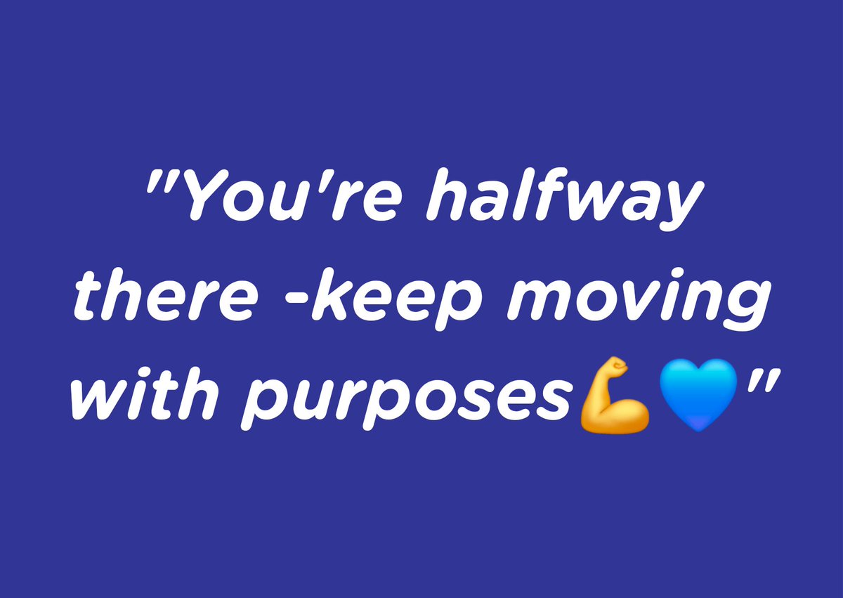 JikaUluntu's tweet photo. #jikauluntu #wednesdaymotivation #UbuntuVibes #keepGoing https://t.co/WFbg9me2Wo