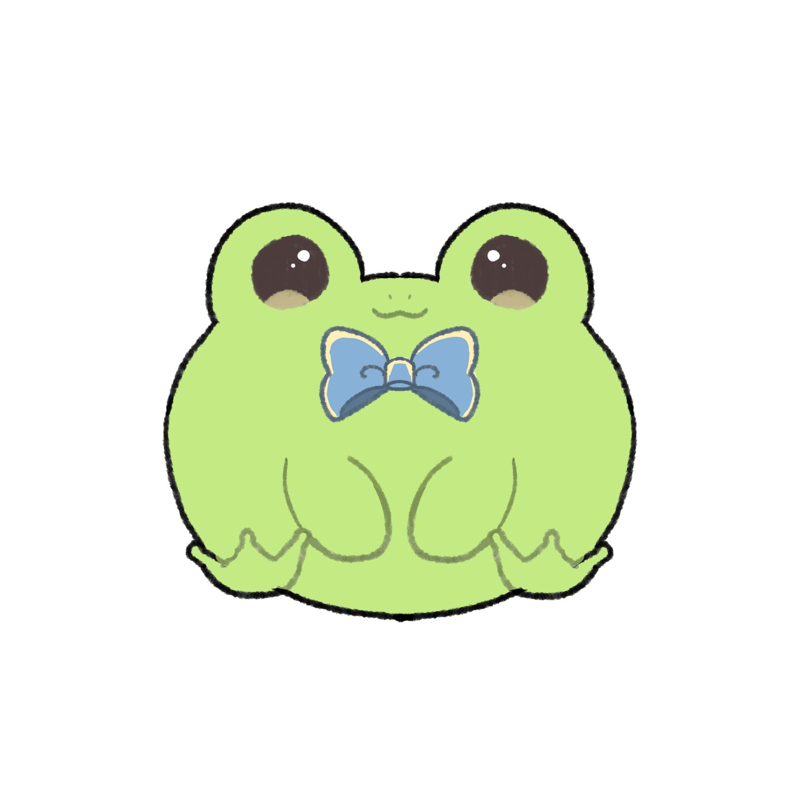 寝子やん🐈‍⬛💤🌕 (@NeKoYaN_33) / X