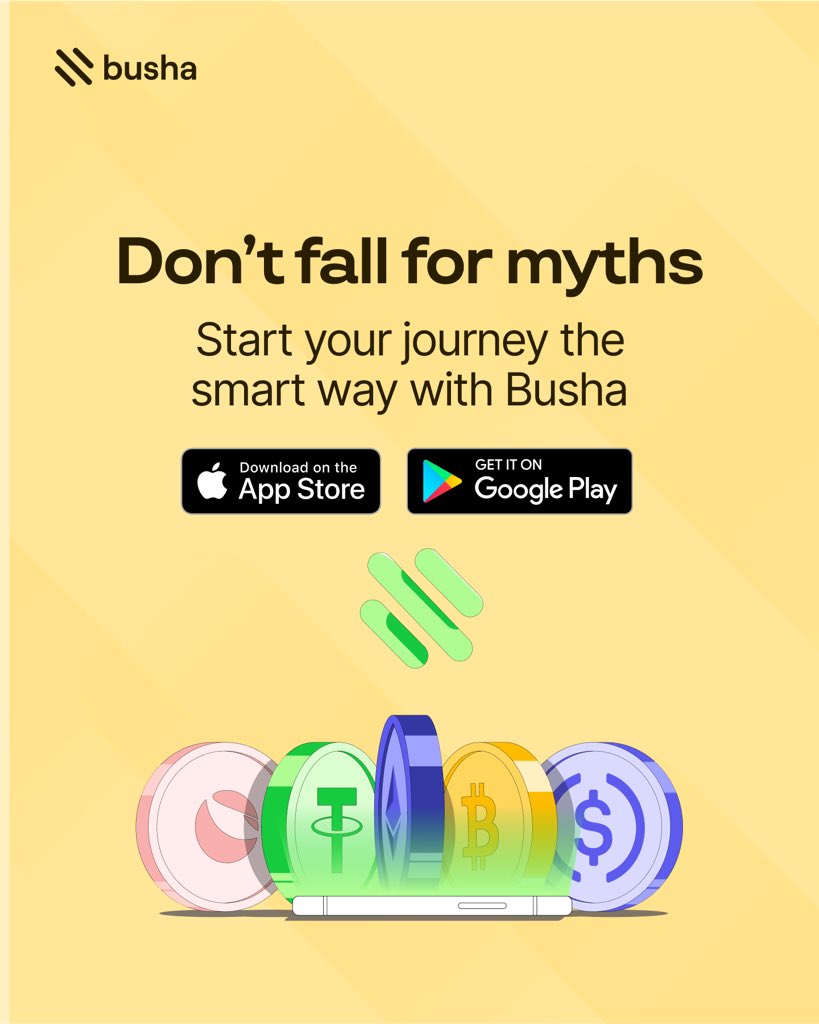 EBSU TV (@EbsuTv_official) / Posts / X