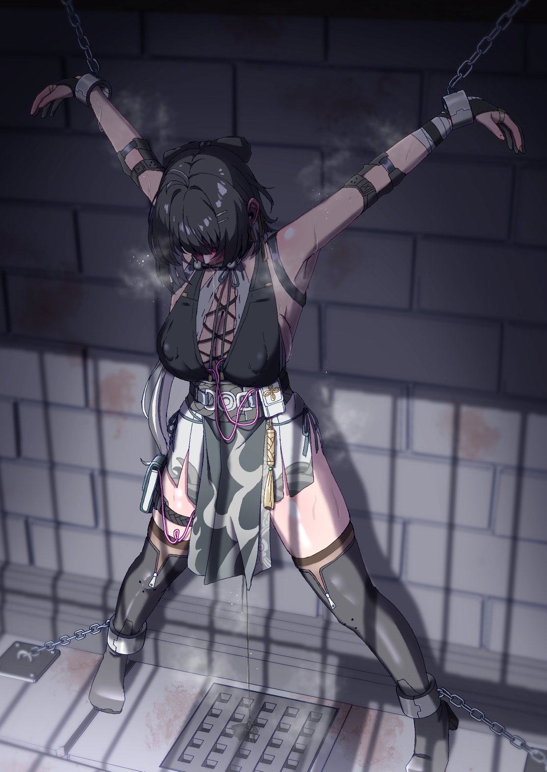 投稿の画像