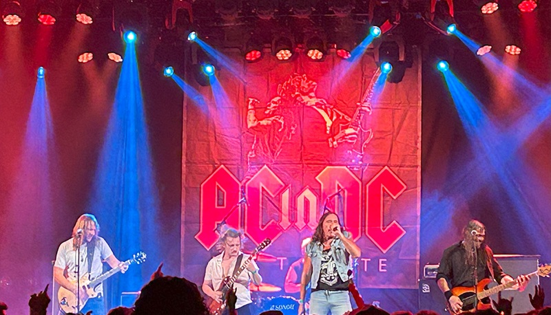 Van rocklegendes tot popiconen. bij Bemo Entertainment boek je tributebands in alle stijlen en genres. Ontdek ze allemaal op onze gloednieuwe speciale tribute website: oldtimerock.nl

#Tributebands #BemoEntertainment #OldTimeRock #LiveMusic #Festival #Feesttent #Rock