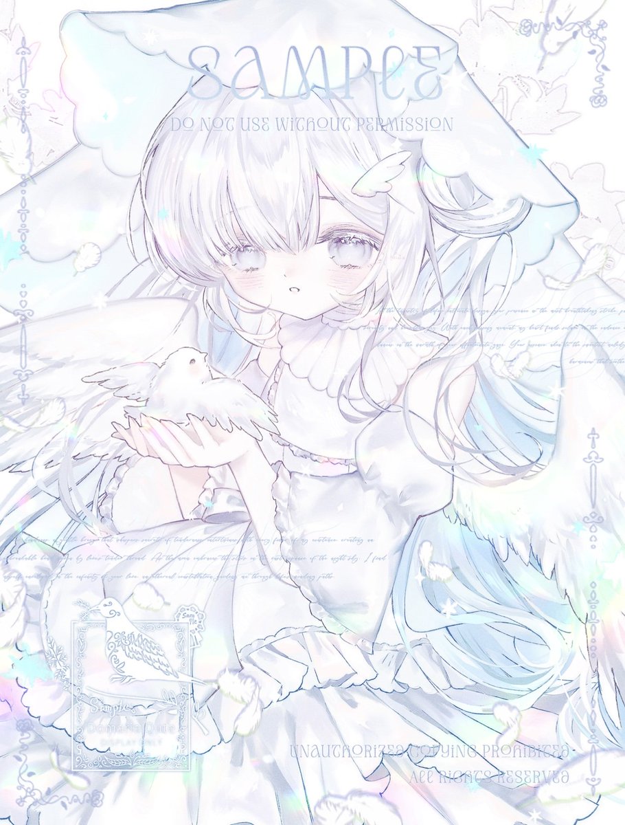 Domaria Q tweet media