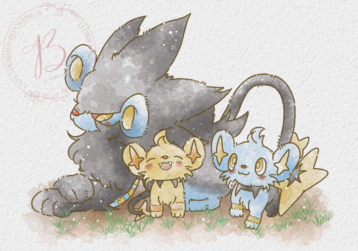 ばや (@_sakura_mint) on Twitter photo 