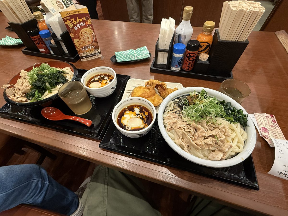 ダイエットとは？？