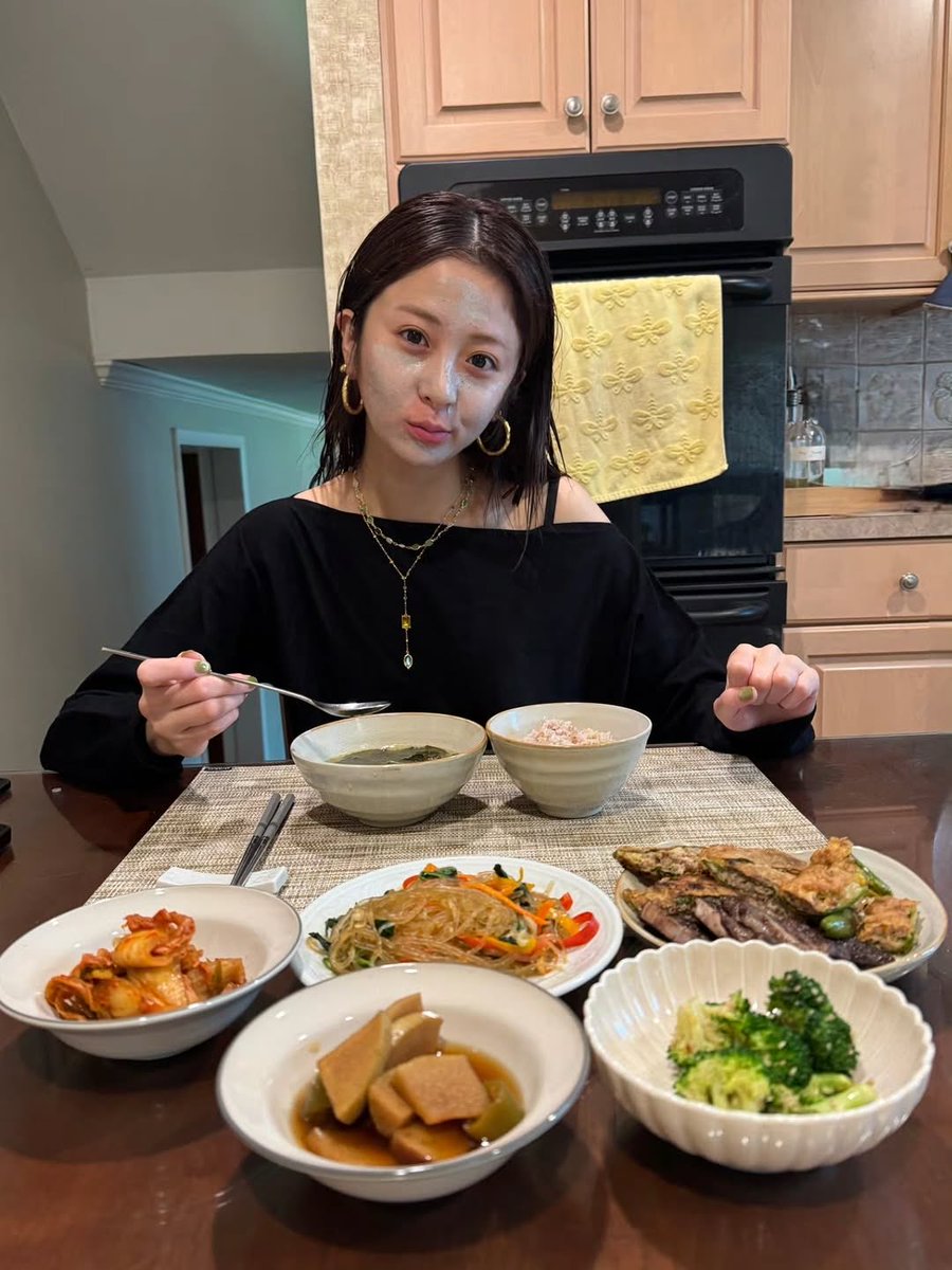 sserapics tweet picture