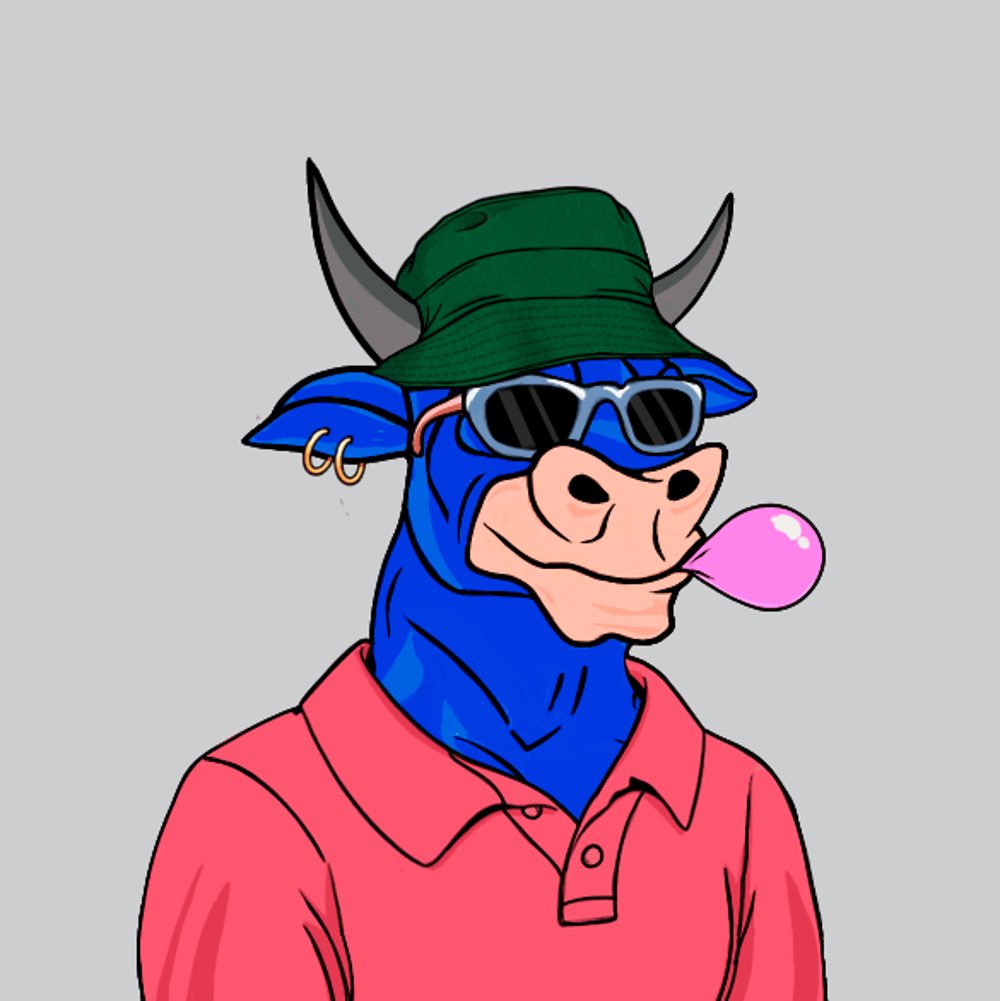 Hi web3 🤙

Check out🔥

Link public mint🔗 bull-hysteria-base.nfts2.me

#freemint #base #nft <a href="/BHB_orig/">BHB</a>  #NFTdrop #BABYMONSTER #bbcqt