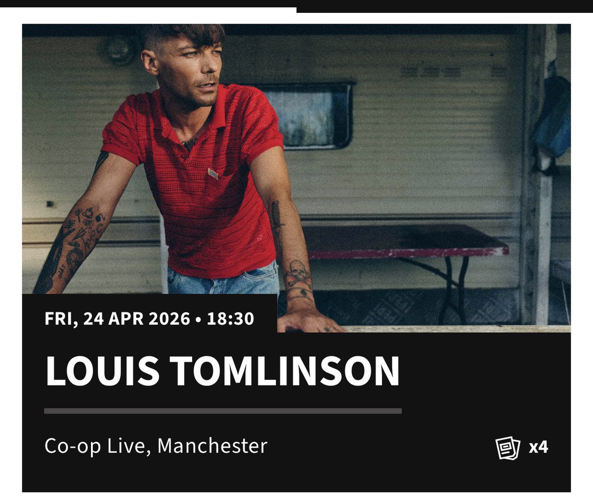 xxellsxx3's tweet photo. @louisdailypromo ME ME ME!!! https://t.co/KmwttGnnar