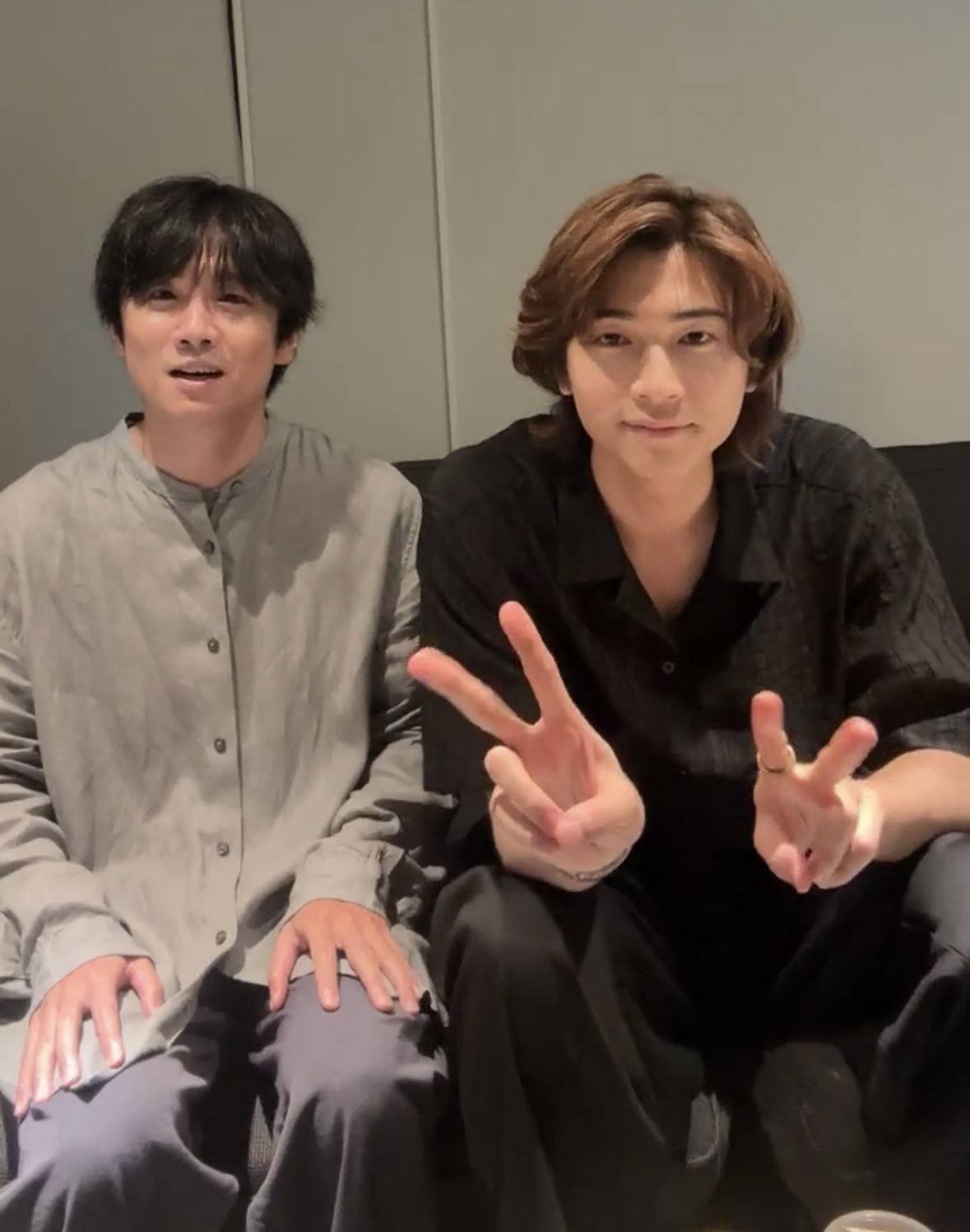 はるか はるか | Uniiique（ユニーク）– Z世代の“個性”と“トレンド”を