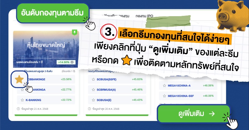 SET Thailand tweet media