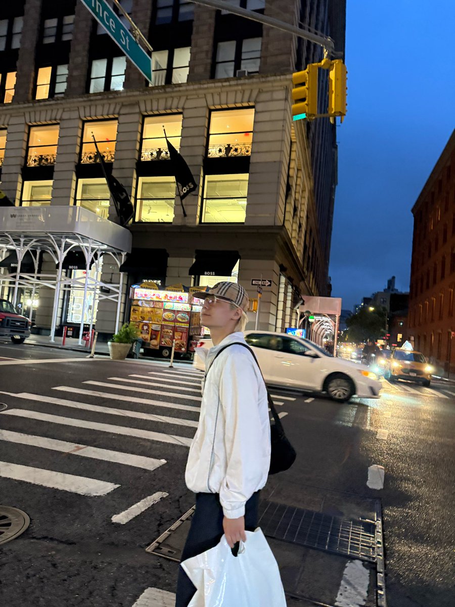 KimchiSoundz's tweet photo. 🐯💌6:35pm kst, 2025.10.08 https://t.co/SEujUlty8p