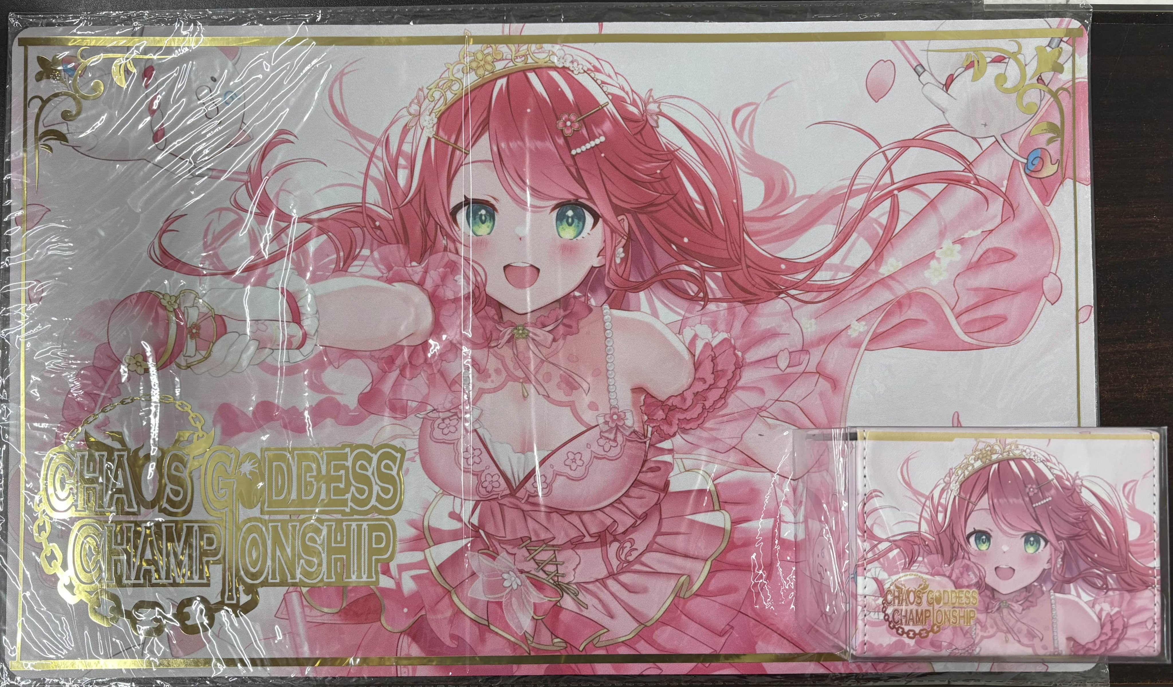 さくらみこ 3点セット TCGshop193名駅太閤店 on X: 