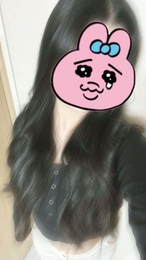 _Mur_zhardtB_en's tweet image. 会える方募集します！！
怖くない人なら生◎です♡
#p活千葉 #千葉p活