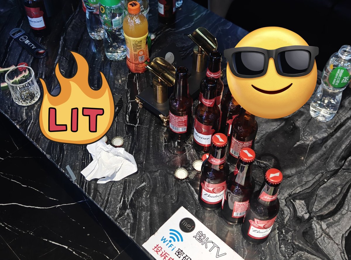 苏州 上海 唱歌微醺 飞行棋dd