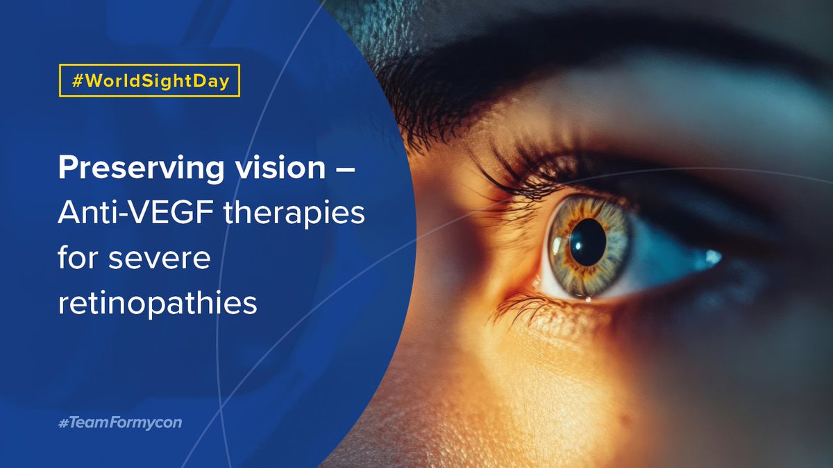 Formycon tweet media