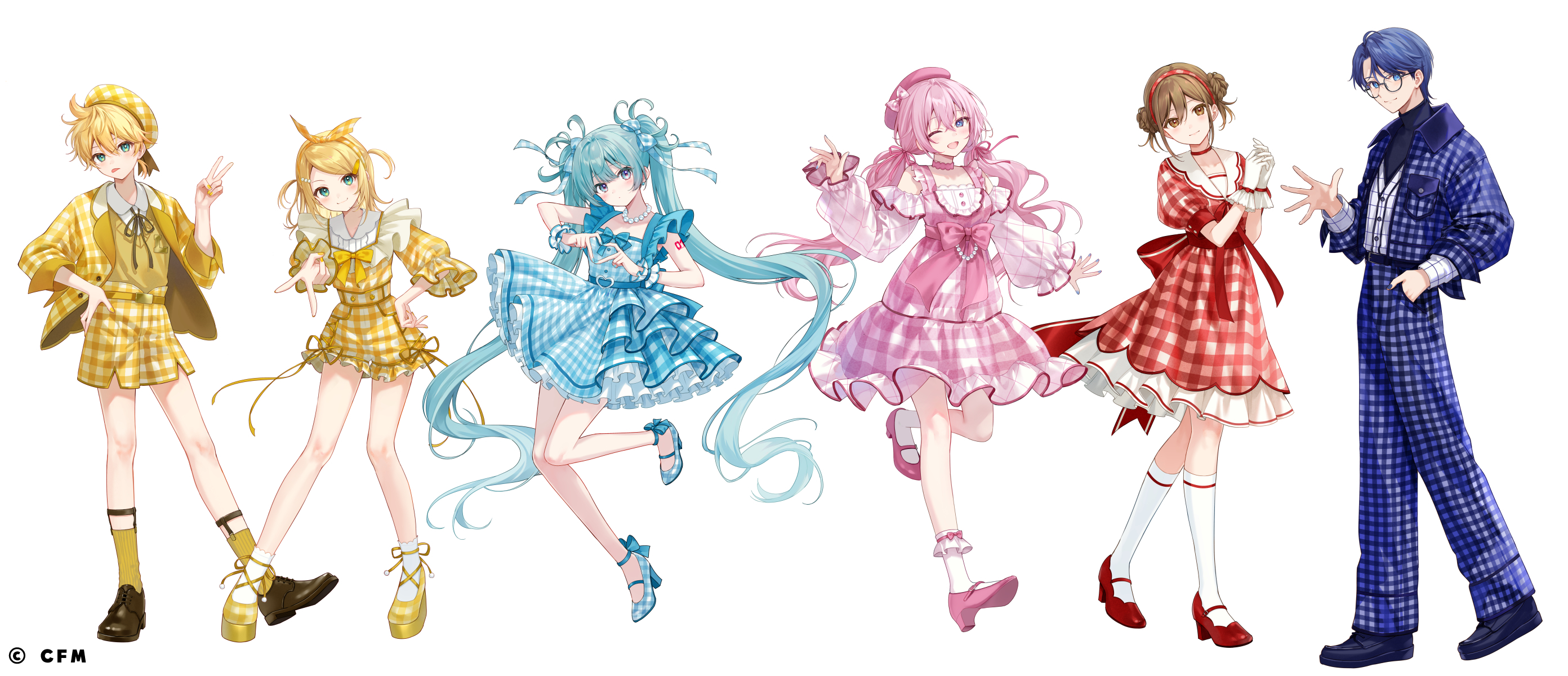 にゃんページです♡ にゃん🍨 (@shinyaemew) / X