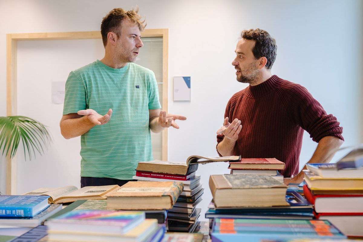 VLIZ recruits: a PhD researcher "Sports and Human Health in Belgian Seaside Resorts". This PhD project looks at how sports acquired a central place in Belgian seaside resorts, from the early developments midway the nineteenth century until the massification of tourism during the