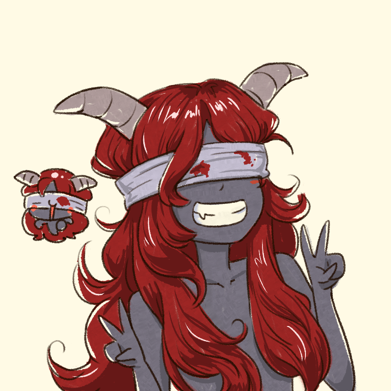 ぬめのこ {COM OPN!} tweet media