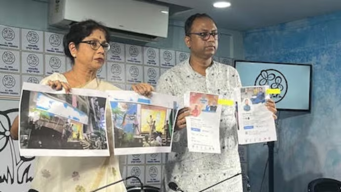 Tweet media one