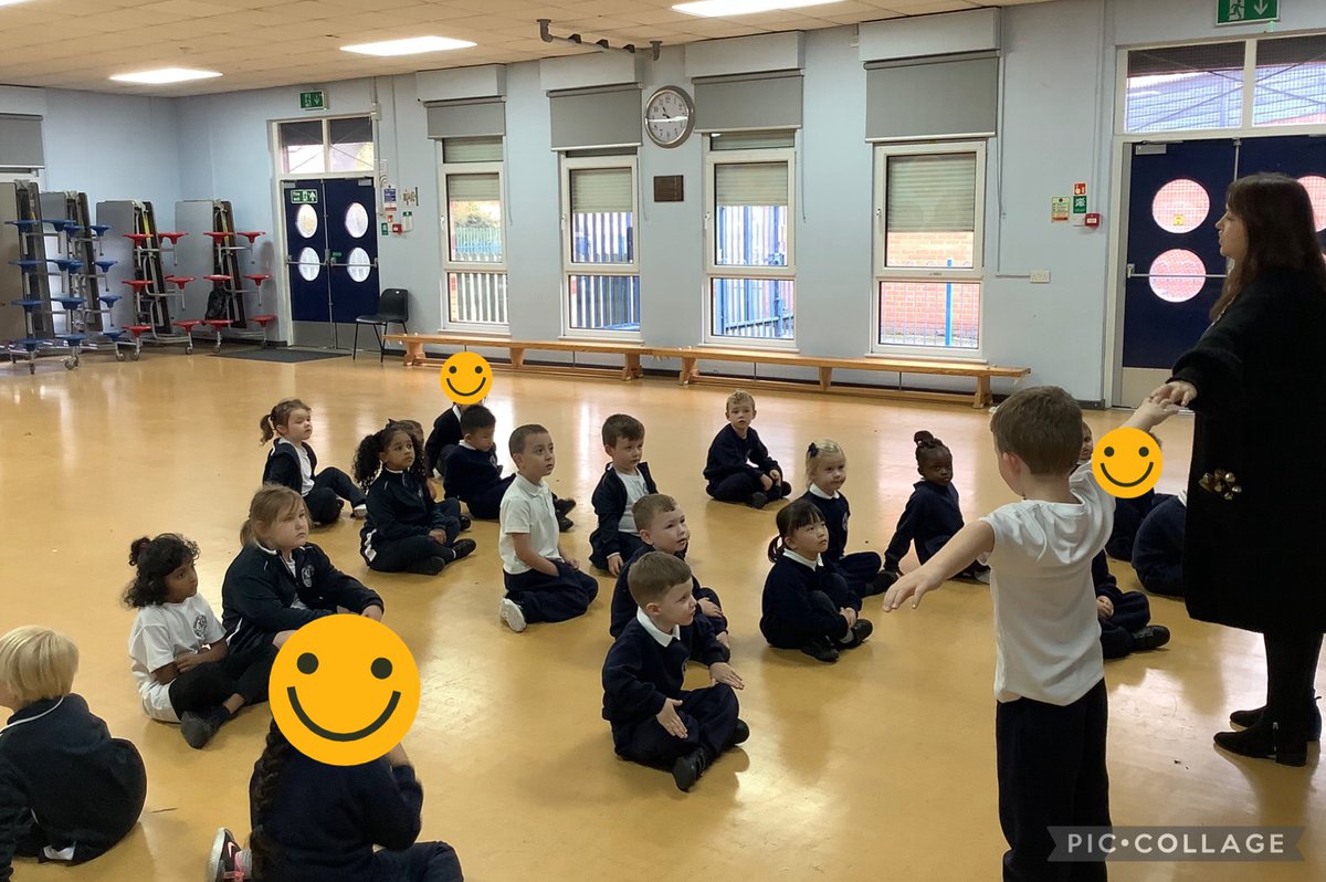 Receptionmonksd's tweet image. #ClassR3 We got moving on Monday in PE! 🏃‍♀️🏀💪
Great energy, teamwork, and fun all around.
#PEDay #PhysicalEducation