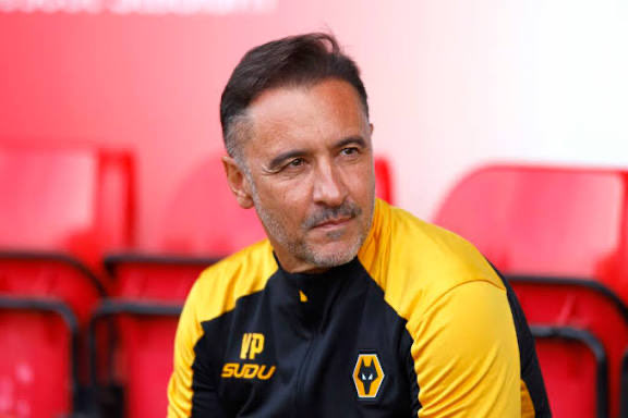 _AlwaysWolves's tweet image. 🐺 Wolves are apparently set to hold talks with Vítor Pereira this week to discuss plans for the January transfer window, as the club look to strengthen their fight for Premier League survival.

Discussions will focus on priority positions, available budget, and potential…