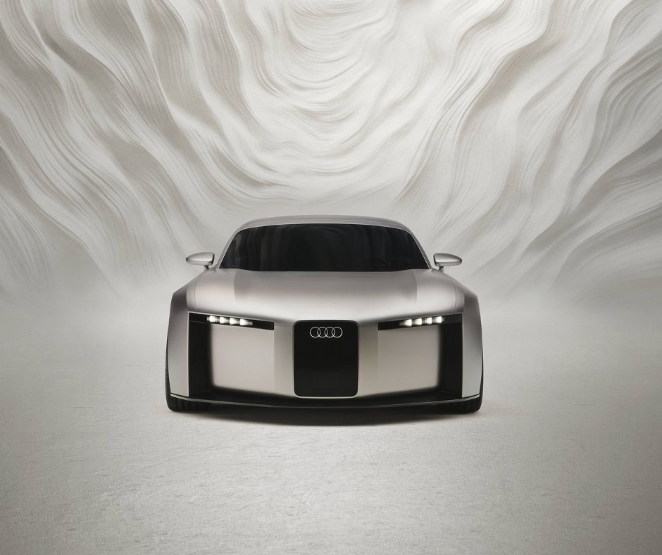 #Sales Executive required at Marshall #Audi City #Wimbledon. Join us.

£20,000 basic plus uncapped OTE and company car. 
 
To find out more and to apply online see > ce0572li.webitrent.com/ce0572li_webre…
#jobs