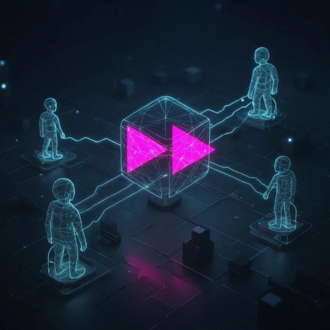 Love how <a href="/imua/">Imua</a> is building Web3 step by step. 

Imua powers apps, tools, and projects designed for communities, with fairness at its core. From transparent auctions to rewarding builders and users, Imua embodies progress and long-term growth.

$IM is the alpha