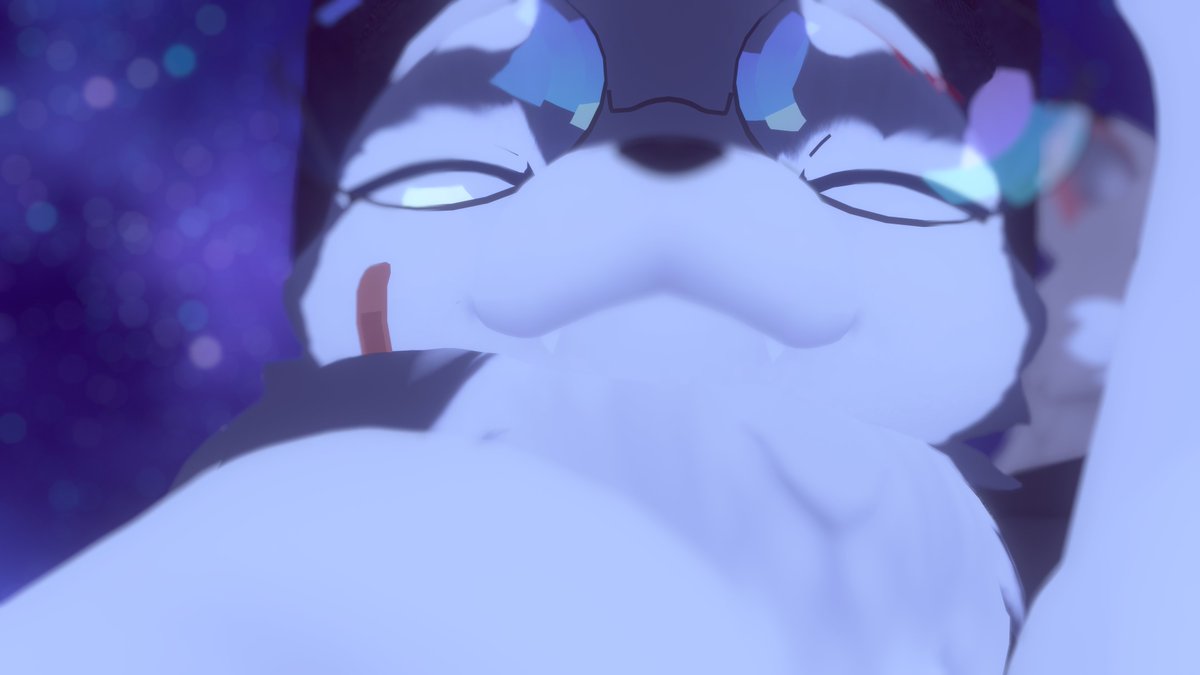 김동사 tweet media