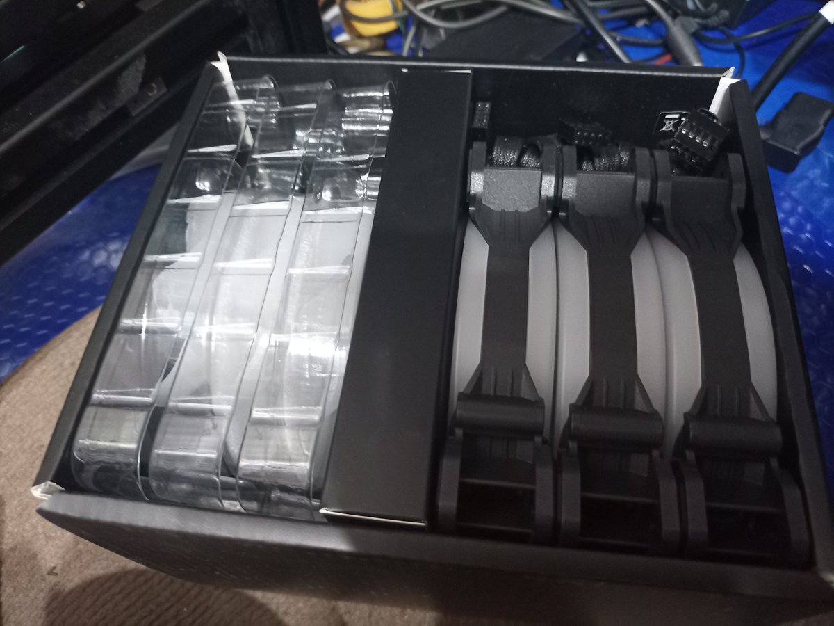 Askページ Ask@Vtuber (@Ask_4894) / X