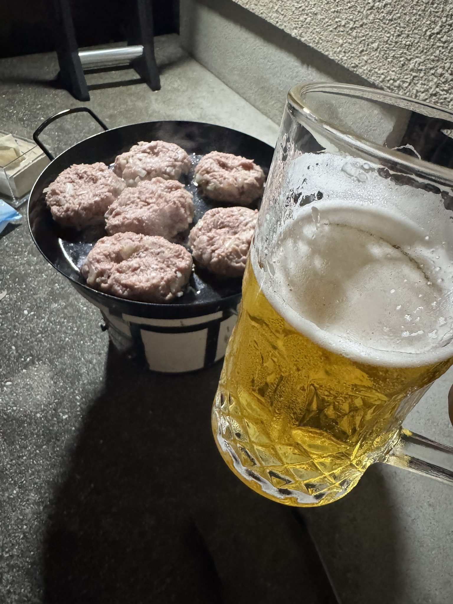 🐢せいちん🐍Steam𝐅𝐫𝐢𝐞𝐧𝐝募集中🦎 (@seiichi5863) / X