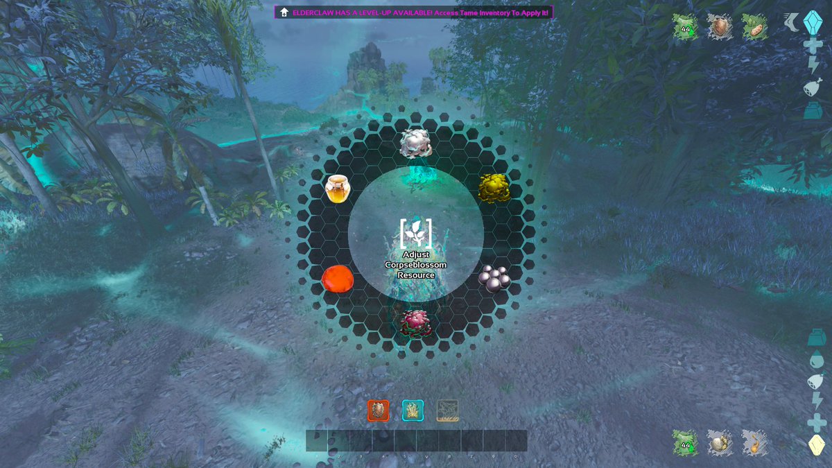 これなんだ
色々試したけどこれだけわからん