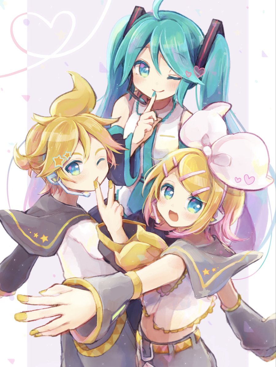あきぽん様 あきぽん (@akiponnokobeya) / X