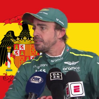 Fernando Padronso 33 tweet media