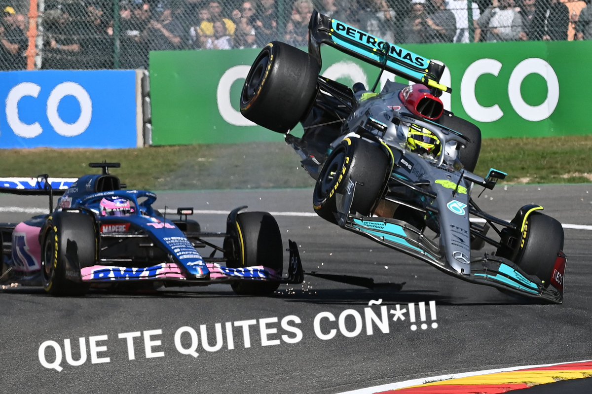 Fernando Padronso 33 tweet media