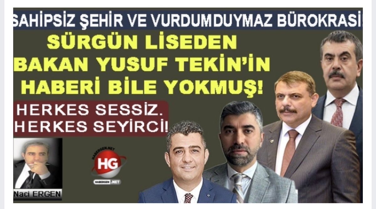 naciergen's tweet photo. https://t.co/FqMWZnTeHt ⁦@Yusuf__Tekin⁩ ⁦@avibrahimK⁩ ⁦@Akparti⁩ ⁦@tcmeb⁩ ⁦@herkesicinCHP⁩ ⁦@CHATNCESU⁩ ⁦@ErzurumValiligi⁩ ⁦@av_elmali⁩ https://t.co/JGfGAzrLaa