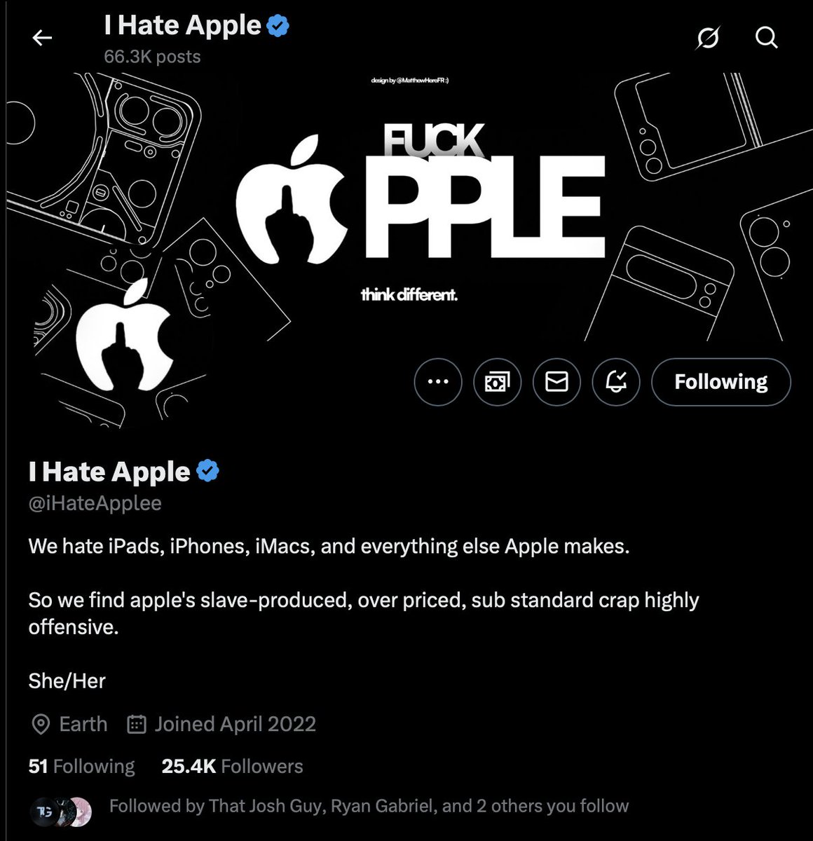 Galaxy AI tweet media