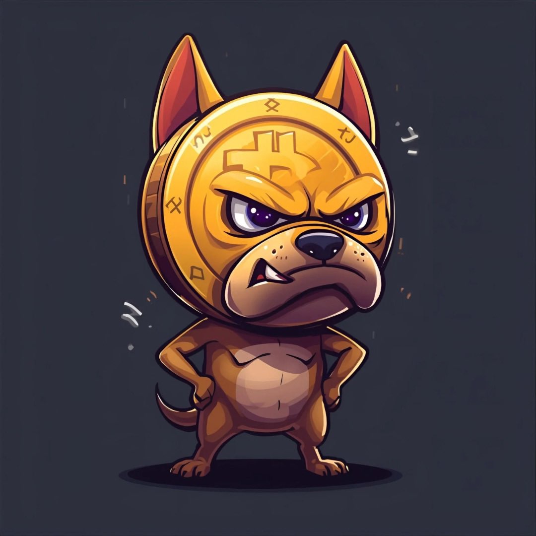 Peter Crypto Dynasty tweet media