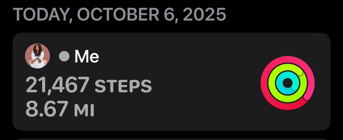 Ms. D Bolden tweet media