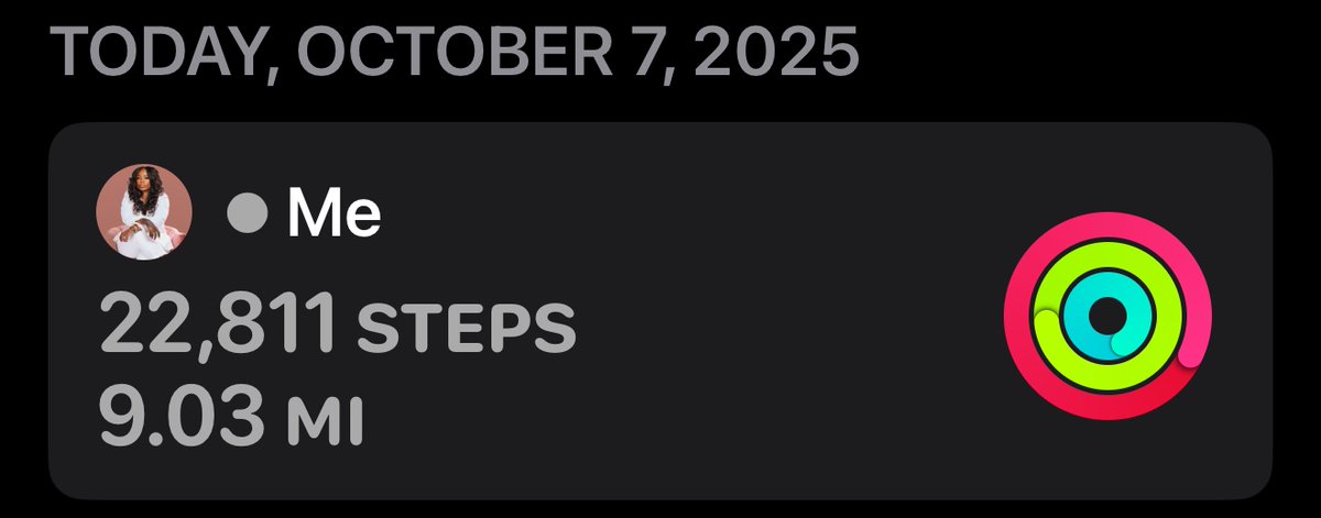 Ms. D Bolden tweet media