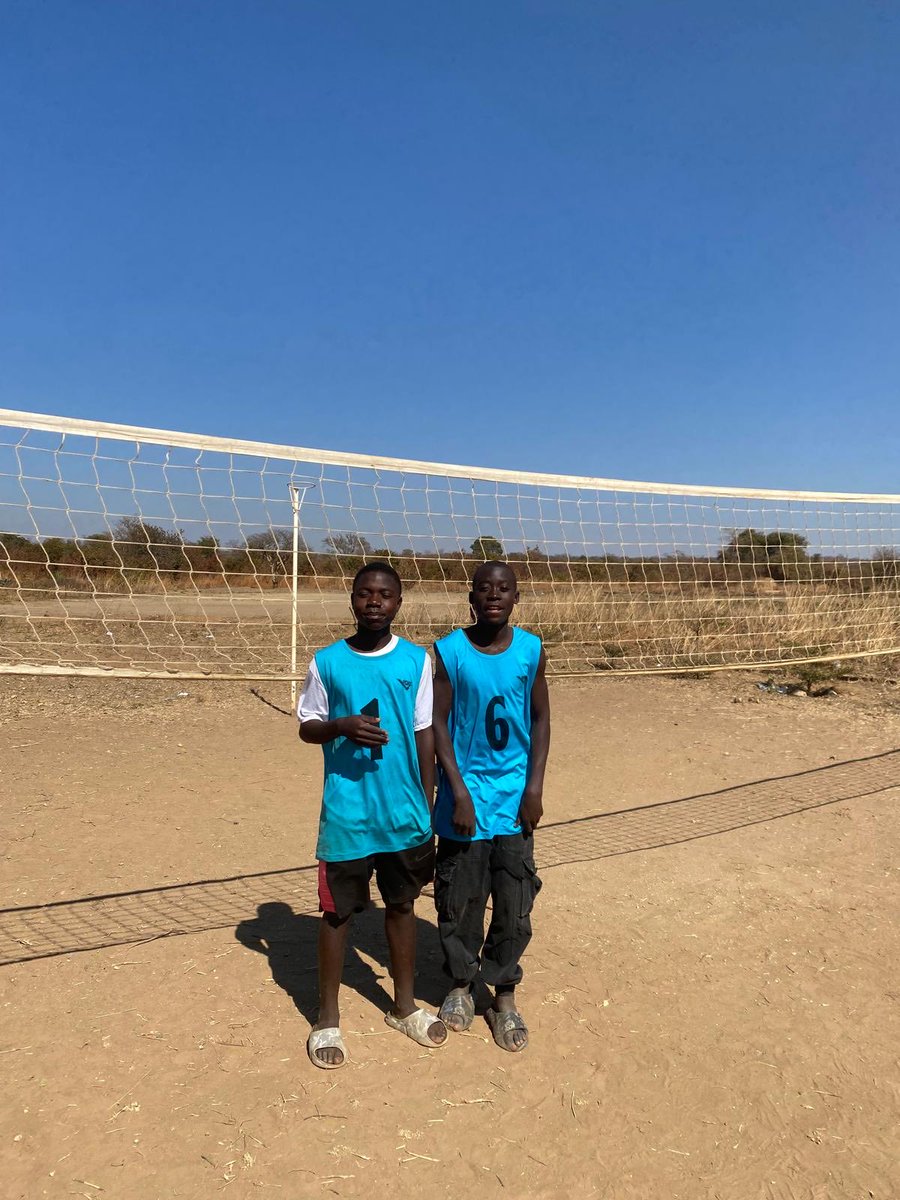 Red Deporte tweet media